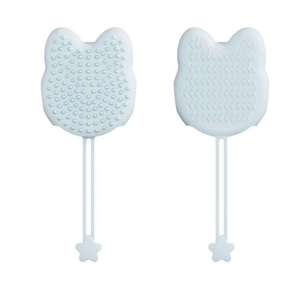 Cuddle, Bathe, and Groom Your Pet with Ease!
