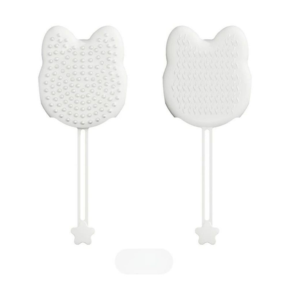 Cuddle, Bathe, and Groom Your Pet with Ease!