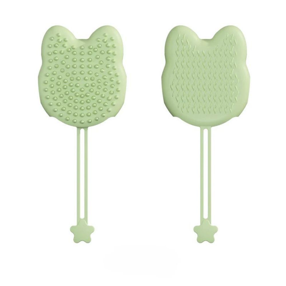 Cuddle, Bathe, and Groom Your Pet with Ease!